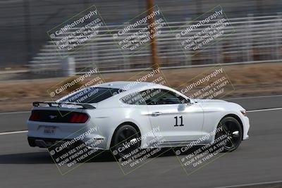 media/Dec-17-2022-Extreme Speed (Sat) [[c6de4b1026]]/Blue/Back Shots/